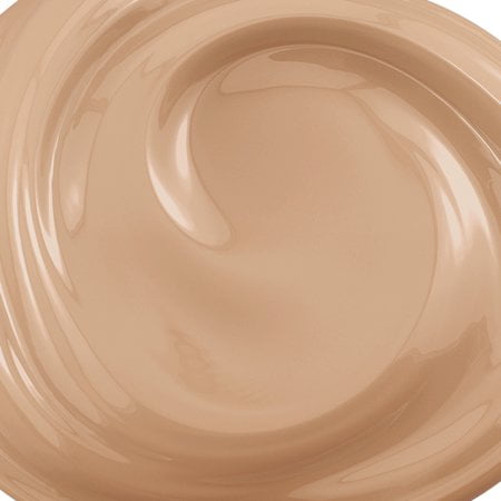 1510 Warm Beige