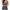 Black-04, variant on STETMN Womens Swim Dresses One Piece Plus Size Modest Full Coverage Skirt Bathing Suit with Pockets