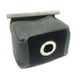 thumbnail image 3 of Bolsa de polvo de aspiradora universal lavable de repuesto para Philips FC8334 FC8336 FC8338 FC8344 FC8347 FC8348 FC8349 1/2/3 piezas Vogacara JJ23075-02, 3 of 6