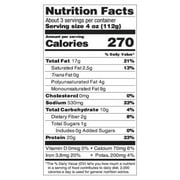 Lightlife Plant-Based Ground Protein, 12 oz