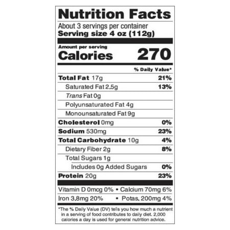 Lightlife Plant-Based Ground Protein, 12 oz