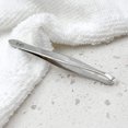 thumbnail image 5 of NGHIA Slanted Blade Tweezer N-407, 5 of 5