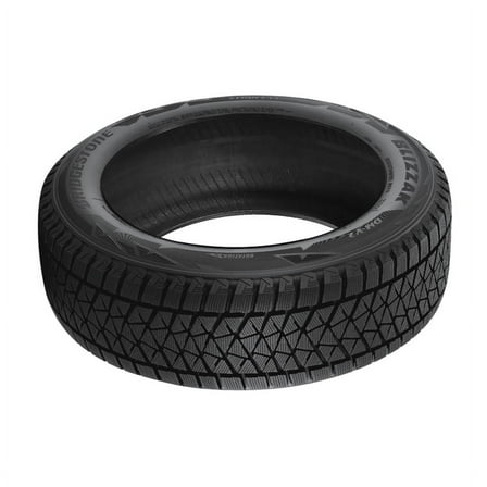 Bridgestone Blizzak DM-V2 Winter 235/55R20 102T Light Truck Tire