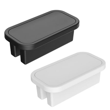 

Knives Cutting Holder | Labor-Saving Sleeve for Kitchen Knives | Finger Protector Kitchen Knives Cutting Holder for Save Effort Kitchen Essentials Fit for Knives