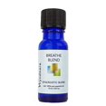 thumbnail image 1 of Breathe Blend Essential Oil, 1 of 9