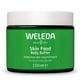 thumbnail image 1 of Mantequilla Corporal Weleda Skin Food 150ml, 1 of 18