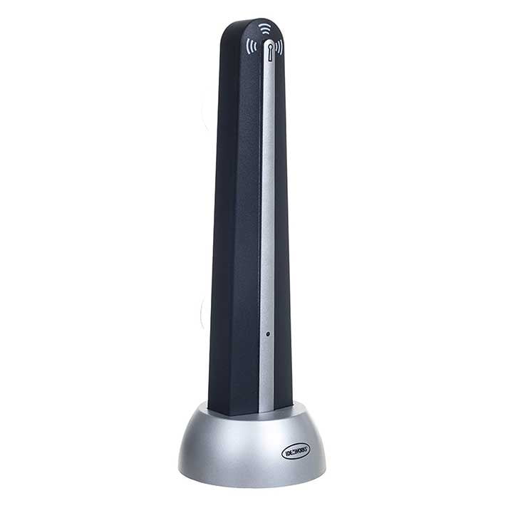Ideaworks Wifi Tower Antenna Software Download Ideaworks Wifi Tower Antenna Software Download