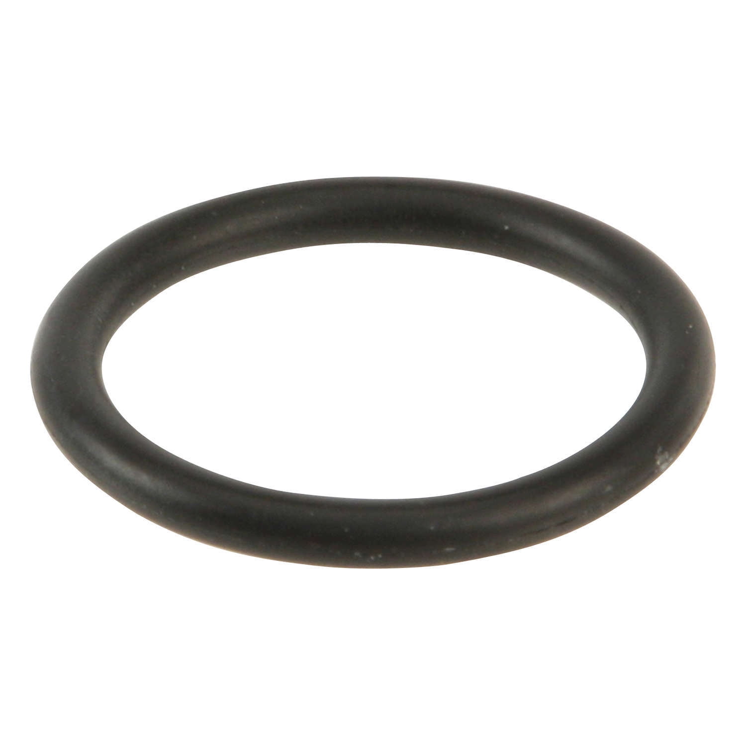 Genuine Distributor Seal