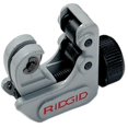 thumbnail image 1 of Ridgid 632-32975 Close Quarters Tubing Cutter, 1 of 4