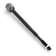 thumbnail image 5 of Geelife For 11-16 Town & Country 11-19 Grand Caravan 12-15 C/V Front Inner Tie Rod End, 5 of 9