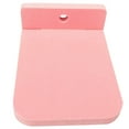 thumbnail image 1 of Small Animal Platform Stand Funny Hamster Play Platform Hamster Cage Stand, 1 of 10