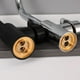 thumbnail image 2 of Grifo Giratorio 1080 Grados Con Brazo Robótico Accesorios (), 2 of 5