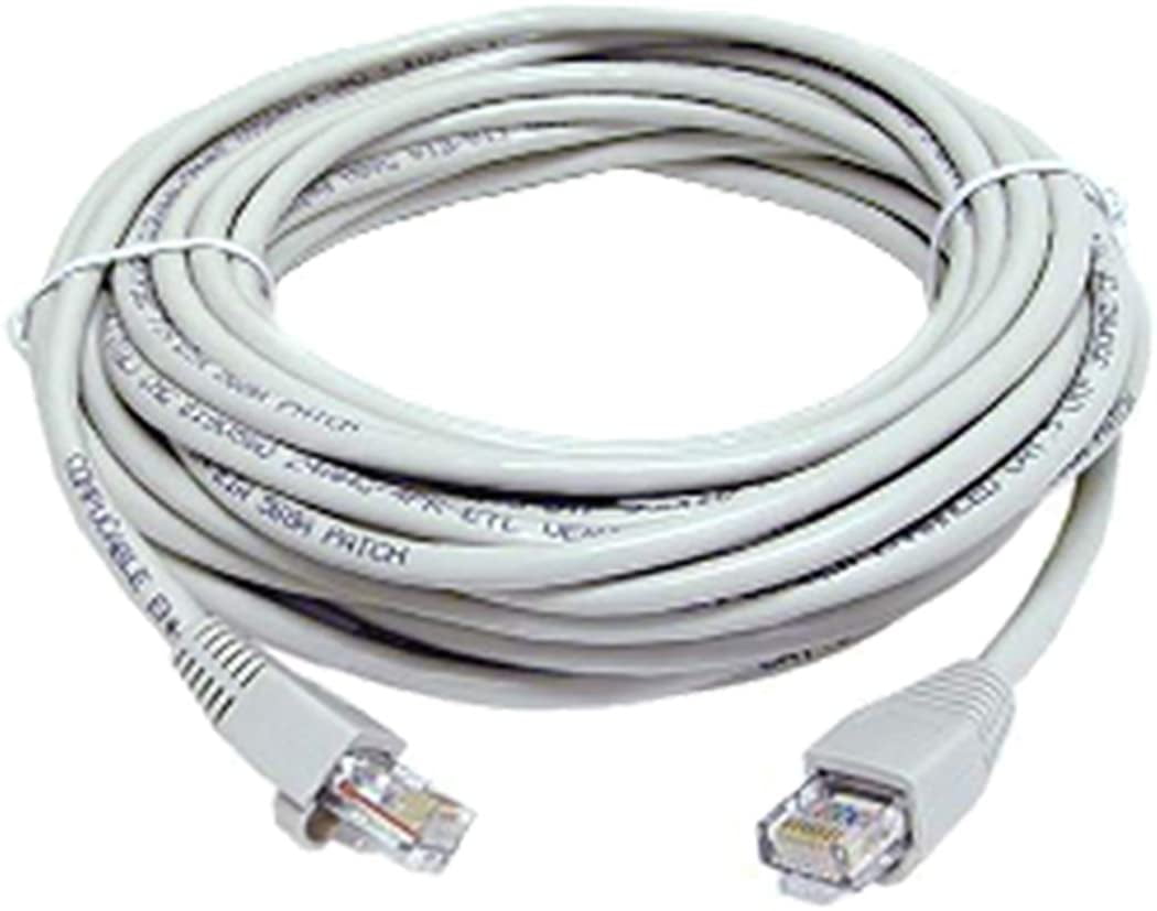 XBlue 479006 6Feet CAT5E Cable VoIP Phone and Device