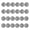 2 cards, variant on 12PCS Coin Batteries 1.5V Alkaline Button Cells Long Service For Small Electronic Devices