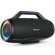 thumbnail image 1 of Altavoz Bluetooth Tronsmart Bang Max 130W con graves profundos IPX6, 1 of 9