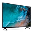 thumbnail image 3 of Pantalla TCL 32” HD Smart TV Roku 720p LED WiFi 32S331, 3 of 5