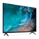 thumbnail image 3 of Pantalla TCL 32” HD Smart TV Roku 720p LED WiFi 32S331, 3 of 5