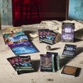 thumbnail image 3 of Magic: The Gathering Duskmourn Nightmare Bundle, 3 of 6