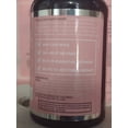 thumbnail image 6 of Camille Rose Super Foods Hair & Nail, 60 ct, 6 of 9