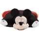 thumbnail image 2 of Almohada de peluche para mascotas Disney Mickey Mouse, 40 cm, 2 of 3