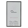 thumbnail image 6 of Oscar De La Renta Esprit DOscar EDP Spray 3.4 oz, 6 of 6