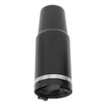 thumbnail image 4 of Taza aislada para mantener en frío, 30 oz, color negro, con aislamiento para coche, taza aislada con pajita, taza para mantener en frío, máxima confiabilidad, 4 of 9