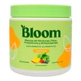thumbnail image 1 of Suplemento alimenticio Bloom con Verduras con Antioxidantes Mango 145g, 1 of 4