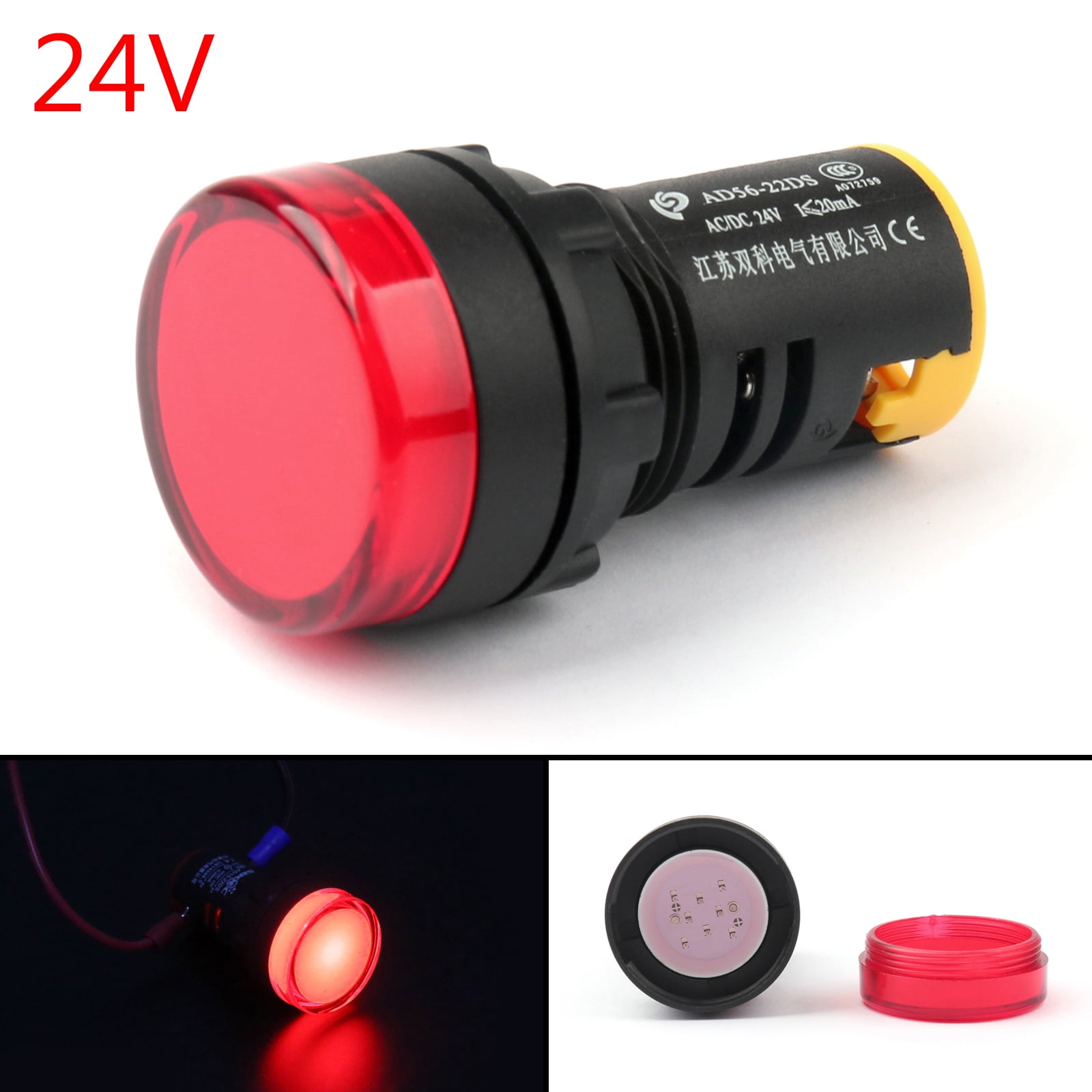 12v led panel indicator lights 12v led panel indicator lights