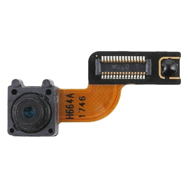 Caméra Selfi avant de Remplacement Compatible avec LG G7 Thinq
