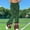 A121 Army Green, variant on Xdegoge High Waisted Flare Leggings for Women Stretchy Bell Bottoms Vintage Football Print Comfy Casual Workout Yoga Pants Game Day Trousers