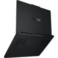 thumbnail image 2 of Laptop Lenovo Legion Pro 5i 16" i7 RTX5070 16GB RAM 1TB SSD, 2 of 3