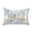 Chickens and Wildflower, variant on Dailycode Satin Pillow Case Standard Silk Pillow Cover for Hair and Skin Envelope Closure Bouquet Flowers Oil Painting 20"x26"