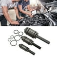 thumbnail image 4 of Ensemble de 3 Pcs d'Expandeur et d'Échappement pour Tuyau d'Arrière, Pot d'Échappement et Répartiteur, Outils Universels de Réparation Automobile, 4 of 7