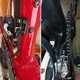 thumbnail image 4 of Bicicleta Protector de cadenas de de Ndcxsfigh fibra de carbono estabilizador anticaída de cadena de de carretera, 4 of 9