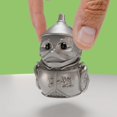 thumbnail image 3 of TUBBZ (Mini Edition) Wicked: Tin Man Vinyl Figure, 3 of 7