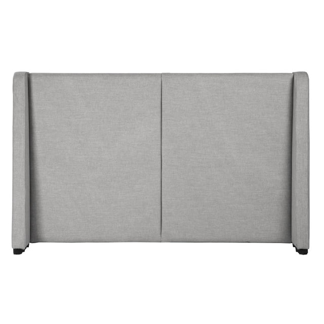 Cabecera Queen Size Dicasa Milan