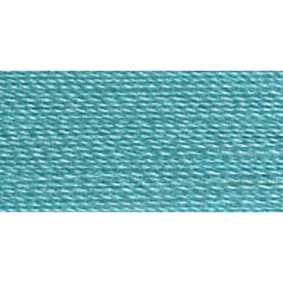 Aurifil 50wt Cotton 1,422yd-Light Turquoise