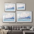 thumbnail image 4 of Symphony Bay Premium Framed Print - Ready to Hang, 4 of 8