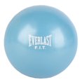 thumbnail image 4 of Everlast Pilates Deluxe Kit, 4 of 5