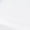 White, variant on Women's Booty Shorts High Waisted Tummy Control Butt Lifting Breathable Quick Dry Running Yoga Workout Biker Shorts for Women Size S-XL