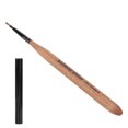 thumbnail image 4 of Pincel para pintar uñas, dibujar, pintar, salón de casa, portátil, de fibra de nailon, para decoración de uñas 05, 4 of 10