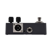 Hotone Jogg USB Audio Interface Pedal