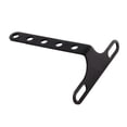 thumbnail image 1 of Soporte de Luz Faro de Motocicleta Sunnimix Soporte de faros color negro, 1 of 4