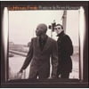 Postcards from Heaven (CD) by Lighthouse Family