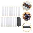 thumbnail image 2 of Shisuyan 1 Set of Practical Grip Replacement Kit Golfing Accessories Grip Component, 2 of 8