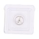thumbnail image 5 of Rueda de equilibrio Bling Bling accesorio movimiento reloj 2688 piezas repuesto diseño elevado, 5 of 14