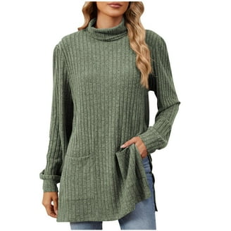 Jessica Simpson Women's Plus Tricot Pullover Sweater XS-4X with
