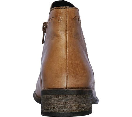 skechers rue dominique