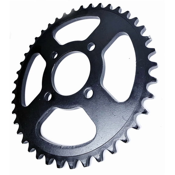 420 41T REAR SPROCKET 48mm for Dirt Bike RS19