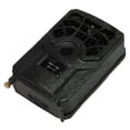 thumbnail image 3 of PR300C Hunting Camera 12MP 120 Degrees Sensor Wide Angle Infrared Night Vision Wildlife Trail Thermal Imager Video Cam, 3 of 7